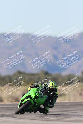 media/Jan-16-2026-CVMA Friday Practice (Fri) [[6f2bf47531]]/5-Racer 4-Trackday1/Session 5 (Turn 16)/